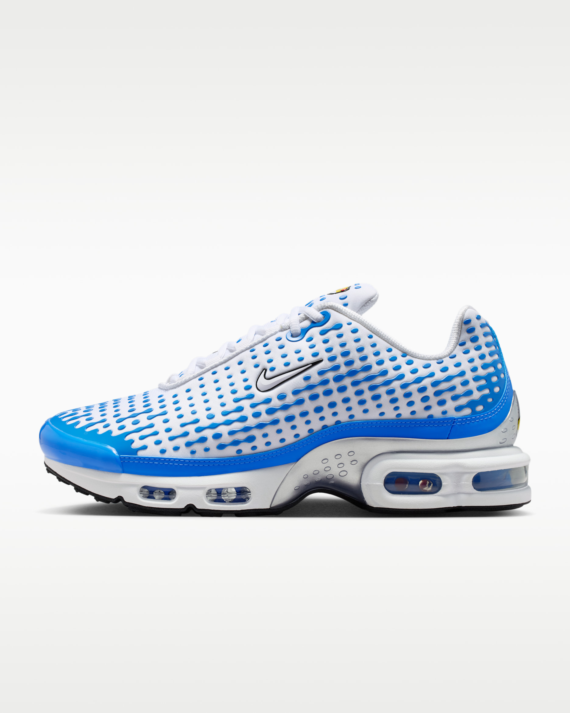 Nike Air Max Plus VII Men's Shoes. Nike.com